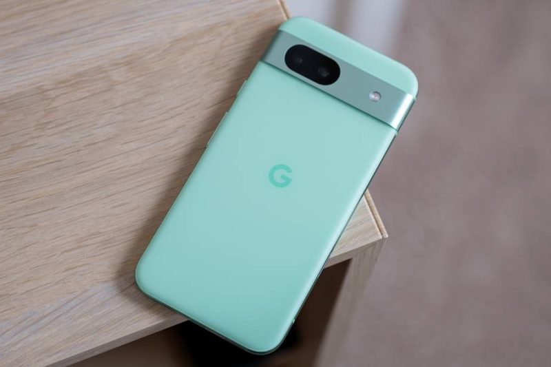 How to Disable 2G on Android Phone