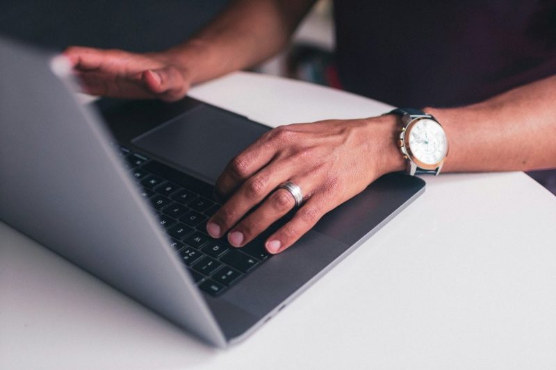 B2B SAAS: Everything You Need to Know to Grow